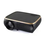projektor-poner-saund-m8-lcd-950-lumenow-1920x1080dpi-4k-hd-3d-model-m8