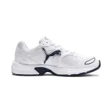 buty-axis-puma-white-peacoat-marka-puma
