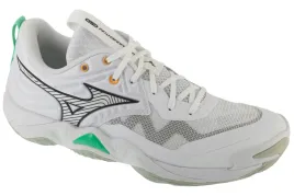 mizuno-wave-momentum-elite-45-buty-do-siatkowki-meskie-siateczka-bialy