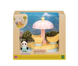 sylvanian-families-zabawna-karuzela-gwiazda-5539