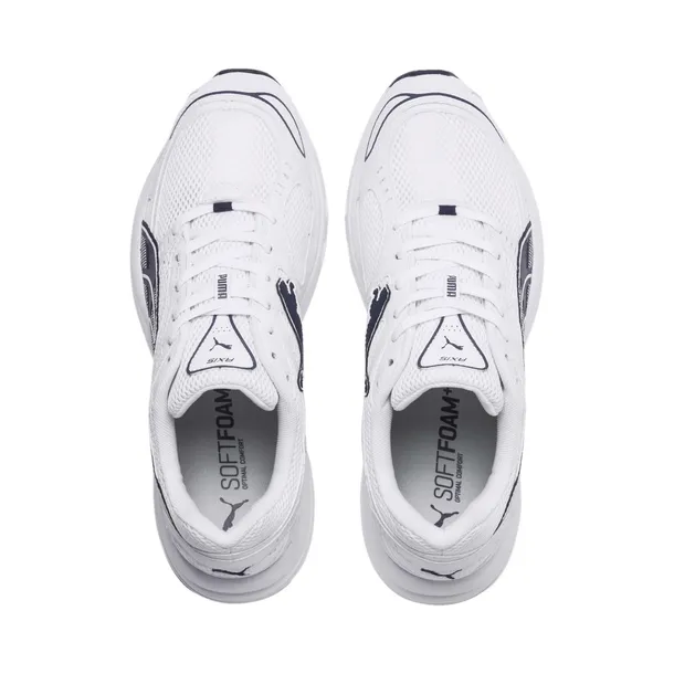 buty-axis-puma-white-peacoat-rozmiar-47