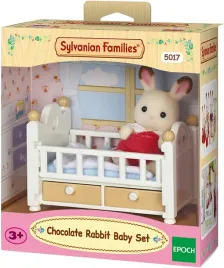 sylvanian-families-zestaw-dziecko-krolik-lozeczko-05017