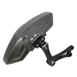 oslona-blotnika-honda-pcx150-20192021-carbon-czarno-szara