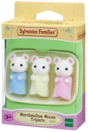 sylvanian-families-5337-trojaczki-myszek
