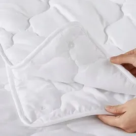 koldra-nakladka-na-materac-155-x-220