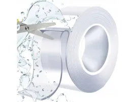 tasma-dwustronna-nano-5-m-wielokrotnego-uzytku-przezroczysta