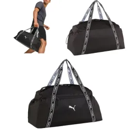 at-ess-sports-bag-puma-black