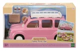 samochod-sylvanian-families-picnic-van
