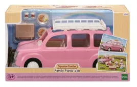 samochod-sylvanian-families-picnic-van