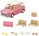 sylvanian-rodzinny-piknikowy-van-epoch-05535-bohater-sylvanian-families
