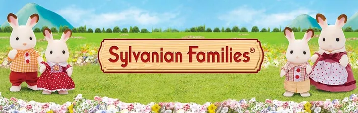 sylvanian-rodzinny-piknikowy-van-epoch-05535-plec-dziewczynki