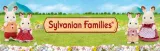 sylvanian-rodzinny-piknikowy-van-epoch-05535-plec-dziewczynki