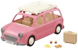 sylvanian-rodzinny-piknikowy-van-epoch-05535-marka-sylvanian-families