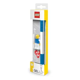 dlugopis-zelowy-lego-52600-niebieski-z-minifigurka