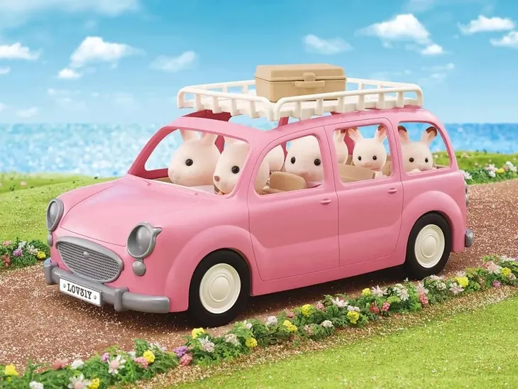 sylvanian-rodzinny-piknikowy-van-epoch-05535-certyfikaty-opinie-atesty-ce