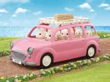 sylvanian-rodzinny-piknikowy-van-epoch-05535-certyfikaty-opinie-atesty-ce