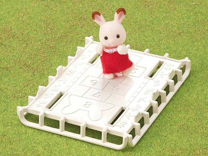 sylvanian-rodzinny-piknikowy-van-epoch-05535-typ-zestaw