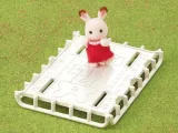 sylvanian-rodzinny-piknikowy-van-epoch-05535-typ-zestaw