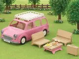sylvanian-rodzinny-piknikowy-van-epoch-05535-wiek-dziecka-4-lata