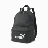 plecak-core-base-backpack-puma-black