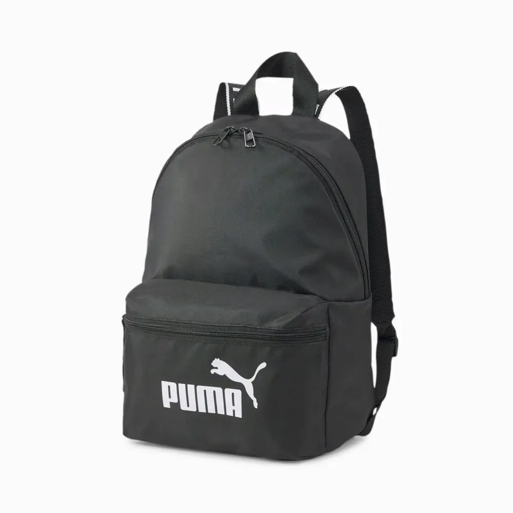 plecak-core-base-backpack-puma-black