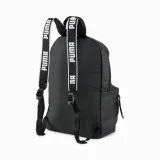 plecak-core-base-backpack-puma-black-stan-nowy