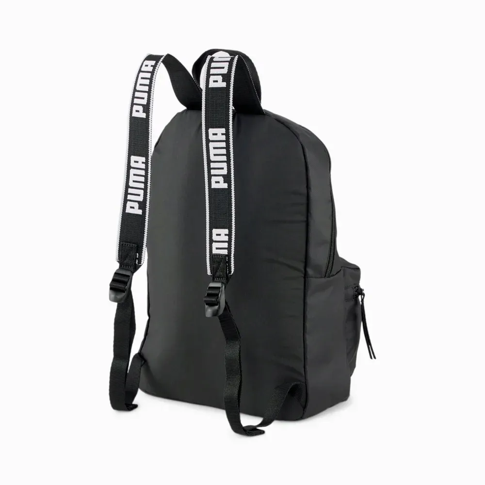 plecak-core-base-backpack-puma-black