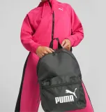 plecak-core-base-backpack-puma-black-marka-puma
