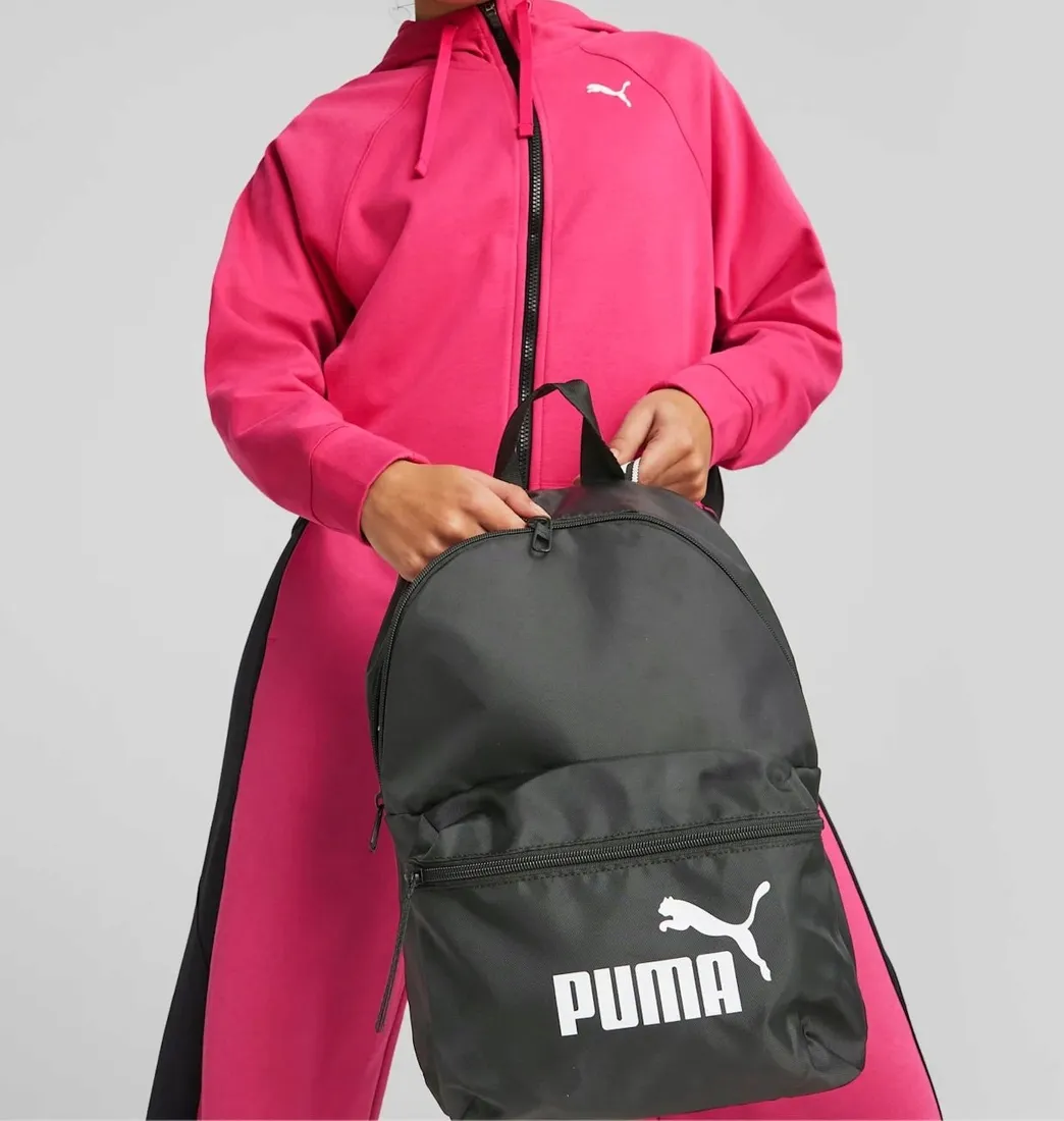 plecak-core-base-backpack-puma-black