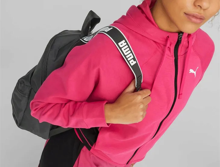 plecak-core-base-backpack-puma-black-model-079467