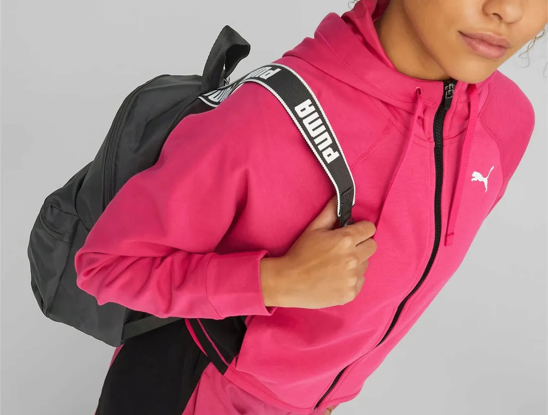 plecak-core-base-backpack-puma-black