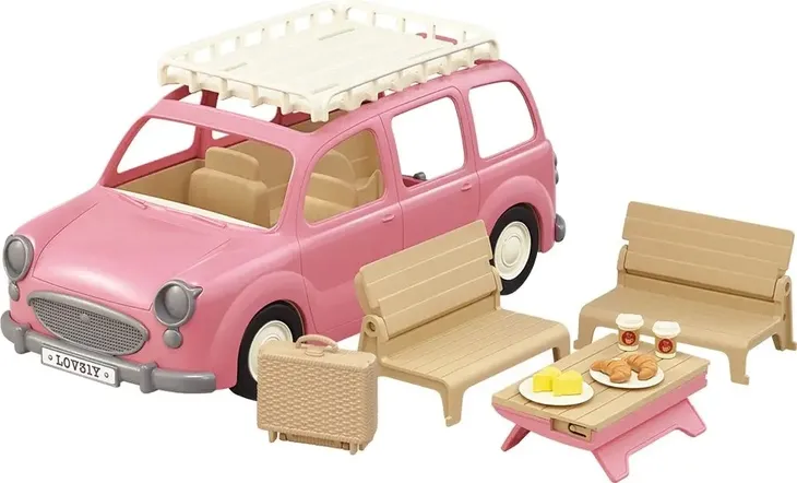 sylvanian-rodzinny-piknikowy-van-epoch-05535-baterie-nie