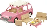 sylvanian-rodzinny-piknikowy-van-epoch-05535-baterie-nie