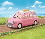 sylvanian-rodzinny-piknikowy-van-epoch-05535-wysokosc-produktu-30-cm