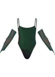 zielone-body-na-ramiaczkach-rekawiczki-spinki-liscie-prettylittlething-l