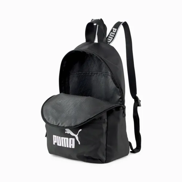 plecak-core-base-backpack-puma-black-plec-nie-dotyczy