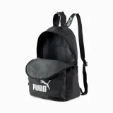 plecak-core-base-backpack-puma-black-plec-nie-dotyczy