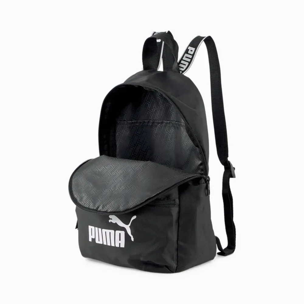 plecak-core-base-backpack-puma-black