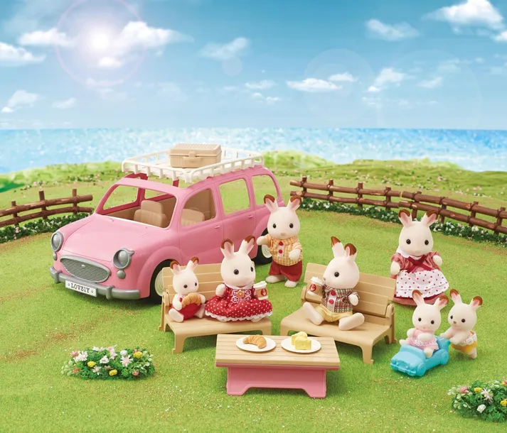 sylvanian-rodzinny-piknikowy-van-epoch-05535-szerokosc-produktu-17-cm