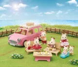 sylvanian-rodzinny-piknikowy-van-epoch-05535-szerokosc-produktu-17-cm