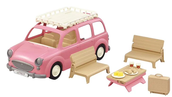 sylvanian-rodzinny-piknikowy-van-epoch-05535-informacje-dot-bezpieczenstwa-i-zgodnosci-produktu-nie-nadaje-sie-dla-dzieci-ponizej-okreslonego-wieku-do-uzywania-pod-nadzorem-osoby-doroslej