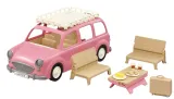 sylvanian-rodzinny-piknikowy-van-epoch-05535-informacje-dot-bezpieczenstwa-i-zgodnosci-produktu-nie-nadaje-sie-dla-dzieci-ponizej-okreslonego-wieku-do-uzywania-pod-nadzorem-osoby-doroslej