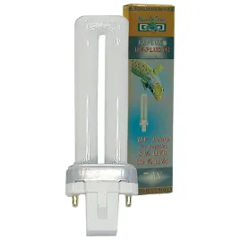 zarowka-do-terrarium-replux-uv-plus-d3-7w-g23-2szt