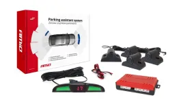 zestaw-czujnikow-cofania-amio-02286