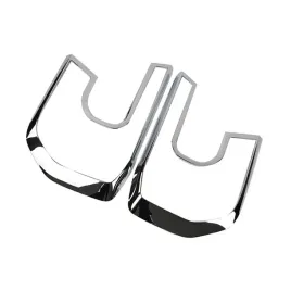 zestaw-dwoch-oslon-przednich-do-przednich-swiatel-ford-ranger-2022-2023