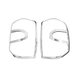 zestaw-dwoch-oslon-tylnego-swiatla-do-ford-ranger-2022-2023