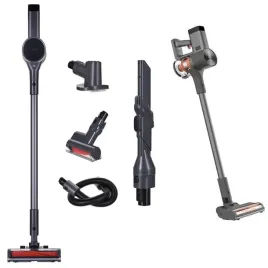 odkurzacz-pionowy-xiaomi-g20-max-czarny-eu-cichy-mocny-wydajny-solidny