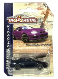 majorette-japan-premium-212051029-nissan-skyline-gt-r-r34-fioletowy