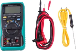 multimetr-reczny-kyoritsu-kew1011