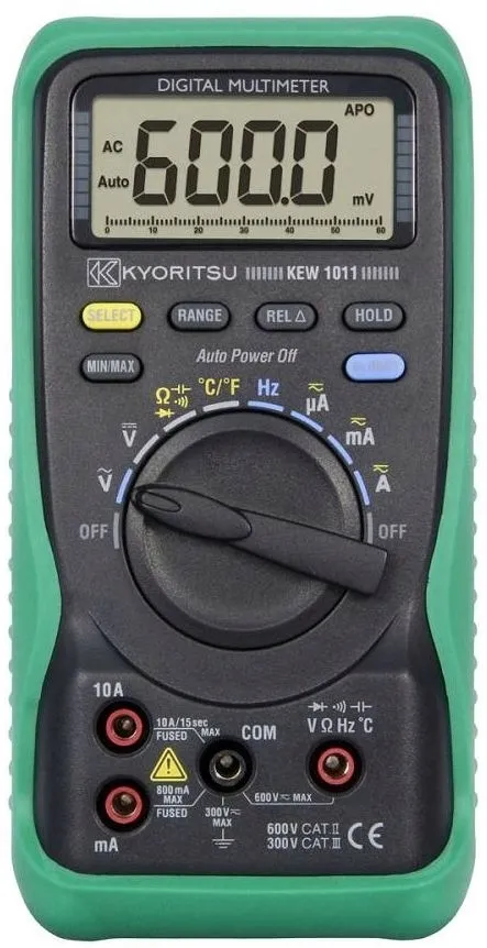 multimetr-reczny-kyoritsu-kew1011